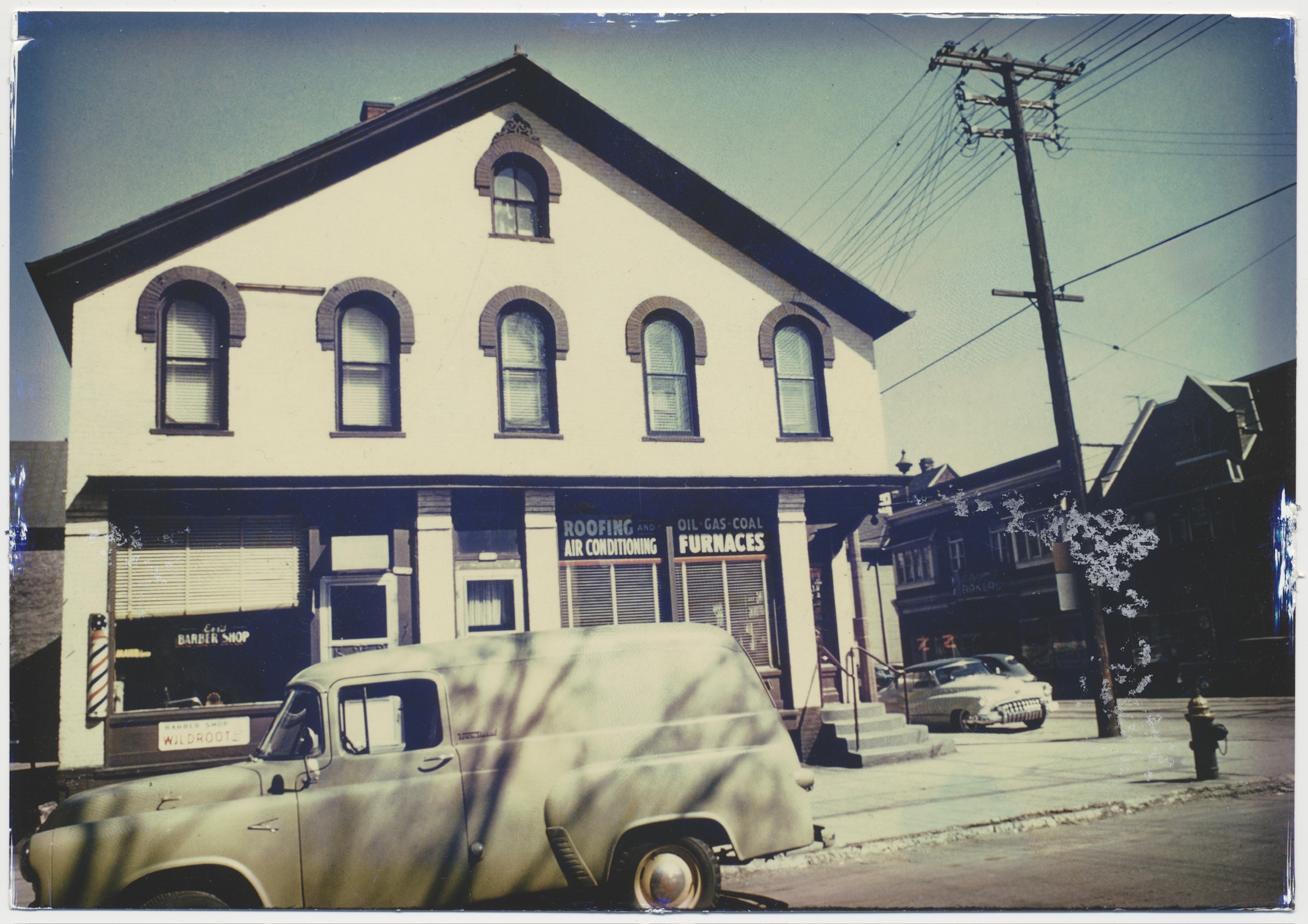 barber shop and furnaces air conditioning circa 1959.jpg